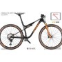 KTM Scarp Master 2023 bikeit barcelona