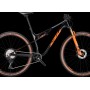 KTM Scarp Master 2023 bikeit barcelona